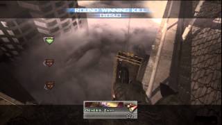 Genesis Zamy l Be Zamy[5] l .3k!
