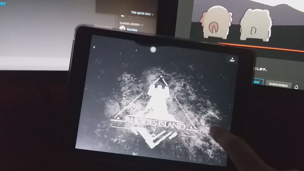 lappdumb moment (18) One pull at new year