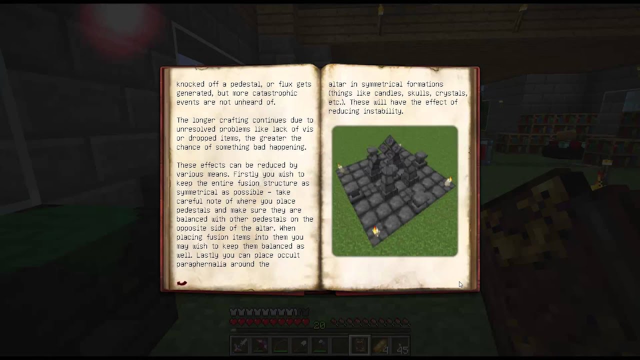 Magic Farm 2 LP E31 Goggles of Revealing YouTube