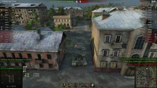 pesão/ggmods pelotão do cão  ENBT