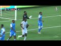 Azam FC 2-0 Dodoma Jiji | Highlights | NBC Premier League 30/06/2026