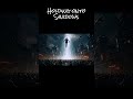 Holding onto Shadows - #LiveShift#432Hz#Bizzar