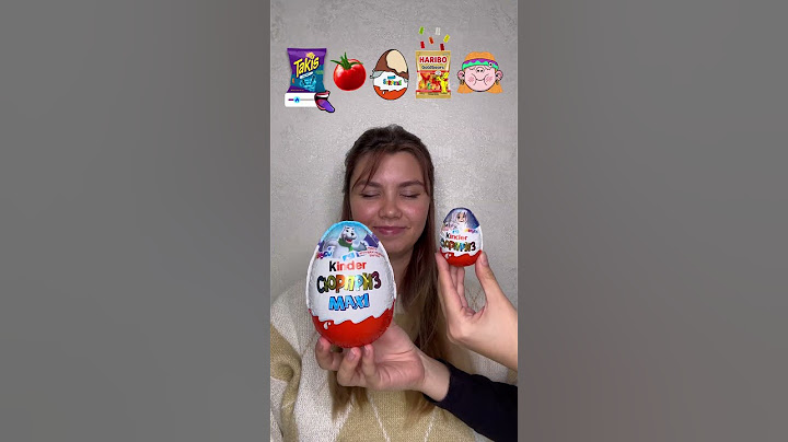 Big or Small challenge 😂 Huge box chewing gums or giant tomato? 🙄 #shorts Best video by Hmelkofm