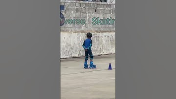 Skate | How to learn skate | Reverse skating #youtubeshorts #shortvideo #shorts #short #trending #yt