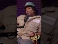 CP - Playing Love Interest on ‘Run The World’ TV Show | Killin It Podcast @KillinItPod