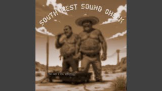 El Toro (LulBihShutUp)