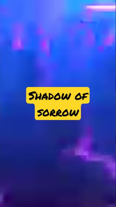 Deathrock Short Music Ringtones - Burger Kill Shadow Of Sorrow