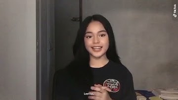 LIMBO_Q1. Performance Task #3: VLOG - Video Campaign