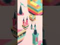 Dernière chance : un bijou indie GRATUIT à VIE - récupère-le vite ! 3/4 #MonumentValley2 #epicgames