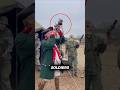 The First Grenade Launcher That Soldiers Refused To Use.