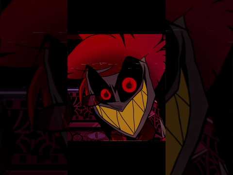 Old news #hazbinhotel