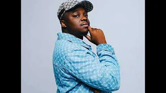 Sfarzo Rtee , Jazzworx & Thukuthela - Asiyeni (ft DBN Gogo) Sfarzo Rtee , Jazzworx & Thukuthela - Asiyeni (ft DBN Gogo)