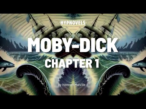 Moby-Dick has a monumental reputation. Less well known are the novel's unexpectedly weird, funny, tantalizing, messy, and wondrous moments. Narrator Ishmael, along with the whaleship Pequod's other "meanest mariners, and renegades and castaways", is beguiled into joining Captain Ahab in his vengeful pursuit of the white whale that "dismasted" him.