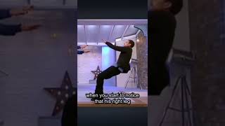 have you ever wondered #fypシ #fypage #fypviral #agt #magic #magical