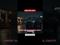 The Passenger Who Vanished Mid-Ride 😨 | Night Shift Horror #shorts #shortvideo #horrorshorts #horror