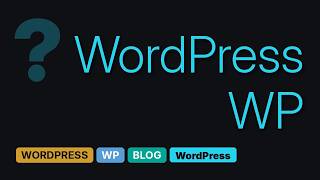 Wordpress: How to add a placeholder for dropdown on contact form 7