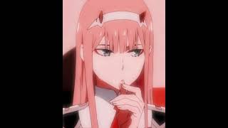 AMV SHAKE PRESET (Simple)