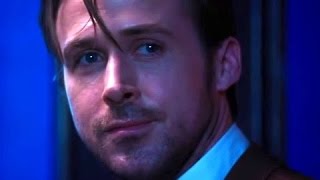 Video thumbnail of "La la Land soundtrack| Ryan Gosling-City of Stars| Extended version 2016"