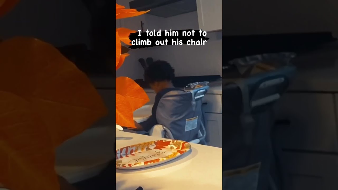 Outsmarted By A Toddler Appreciatetheeveryday Funny Smarttoddler Dadlife