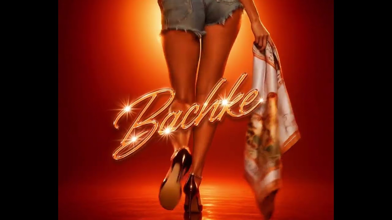 Watch Bachke - Knockout & Skopòs ( New Punjabi Song 2026 ) official visualizer on YouTube Watch Bachke - Knockout & Skopòs ( New Punjabi Song 2026 ) official visualizer on YouTube