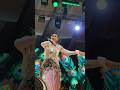 ક જલ દવ ન કઈક નવ અ દ જ મ ડ ન સ Kinjal Dave Kinjal Dave Live Surat Garba Navratri 