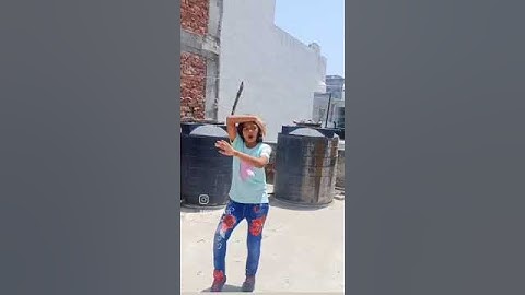 Thumbnail of Soni Soni Akhiyo Wali