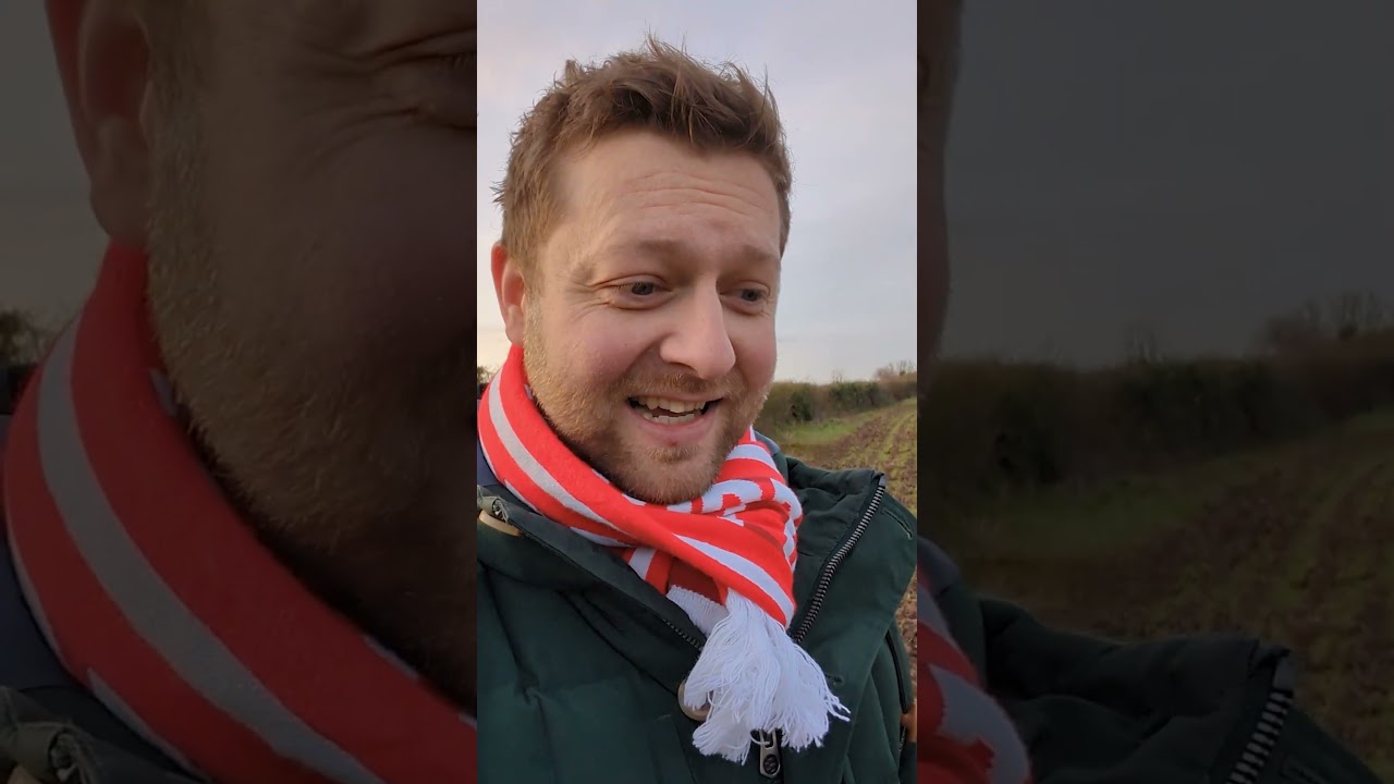 Why does my company need a vision? 🔭✨