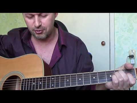 СТРУНЫ D'ADDARIO XTAPB1152 XT С ВАЛБЕРИС