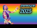 JIMINOGENI DOTO HALUSI KWA JENGA 2025