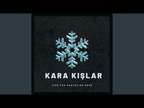 Kara Kışlar