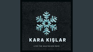 Kara Kışlar