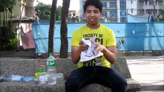 NSTP promotion