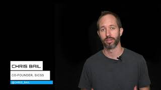 Celebrity R Basics Wealth