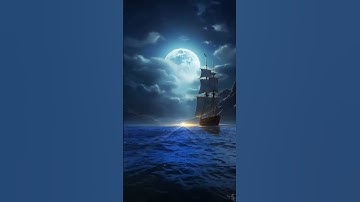 #فارس_عباد الآيات 183-184 من سورة البقرة