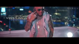 Pirueta- Chencho ft Wisin y Yandel