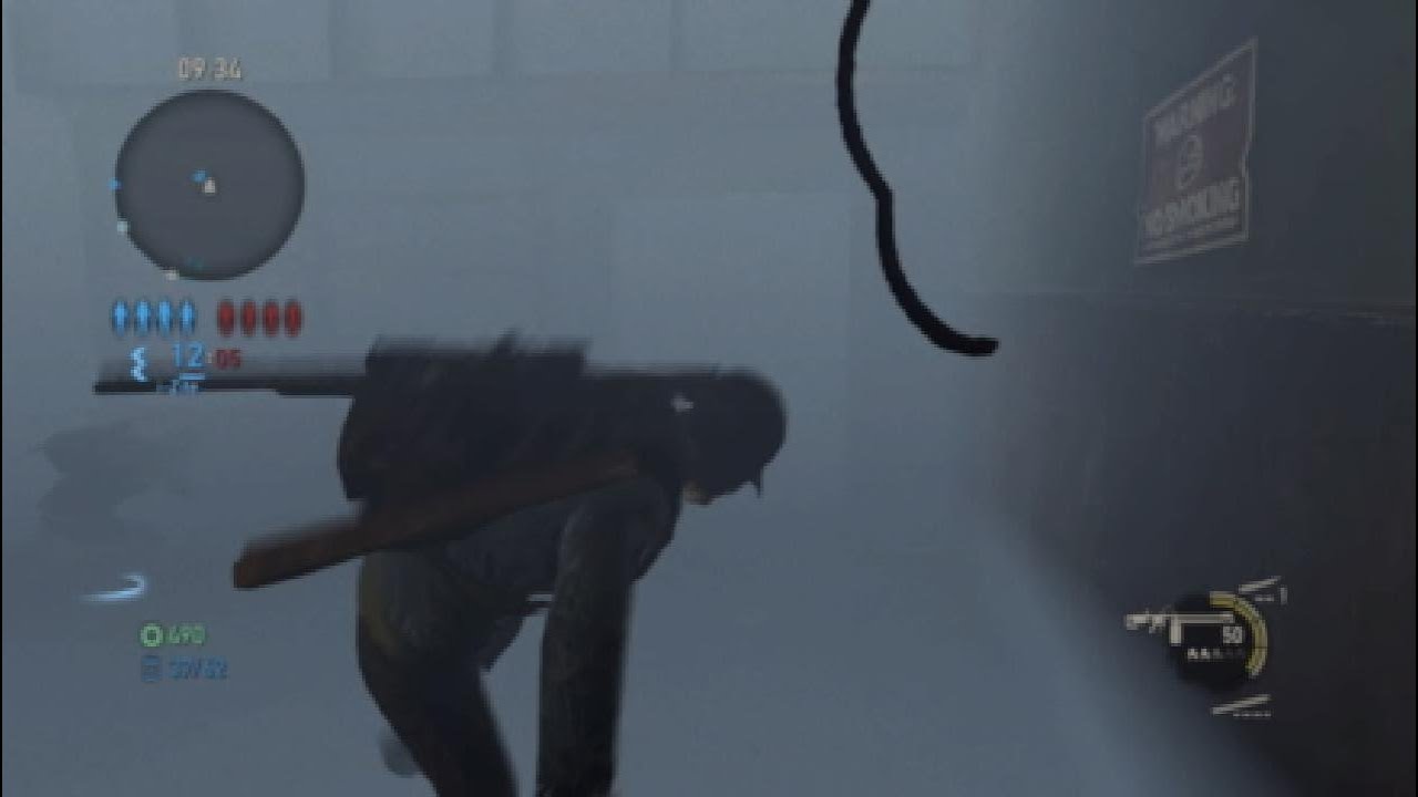 Аджаб Сандал - YouTube