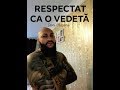 Dani Mocanu - Respectat ca o Vedeta ( pentru fratii Stoica )