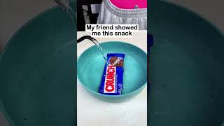Fun hacks for everyone to try!