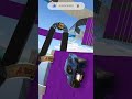 Смешные товары из Алиэкспресса ч.72 #aliexpress #shorts #meme #смех #прикол #юмор #мем #funny #games