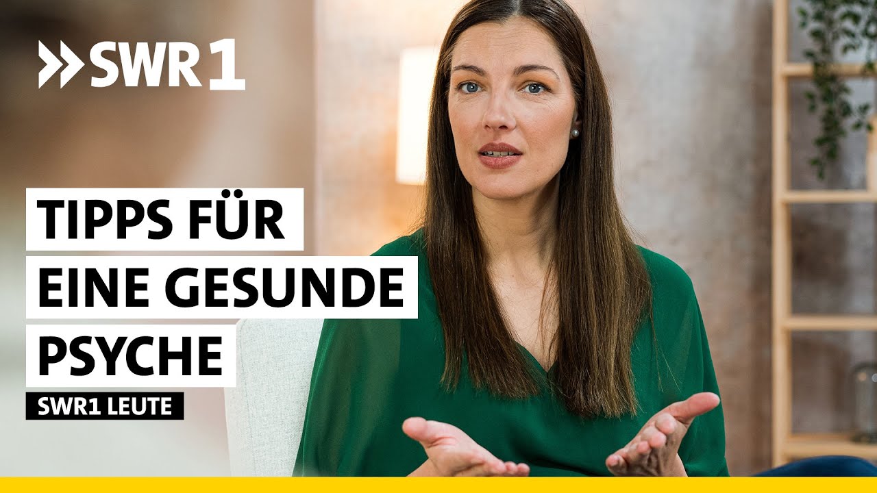 027 Transaktionsanalyse: eine kurze Einführung (Rogoll)