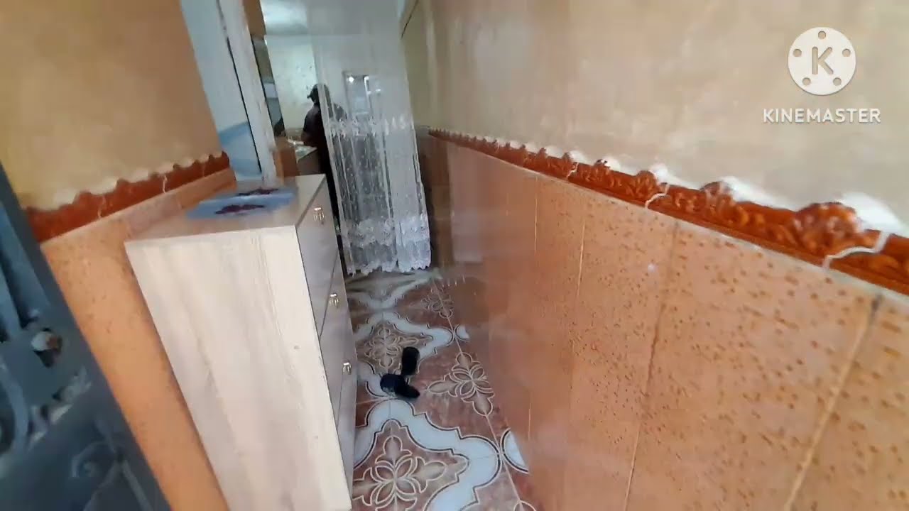 منازل للبيع ولاية بليدة دائره العفرون مساحة 70مترسومة 350مليون 0665713871 (تبع )