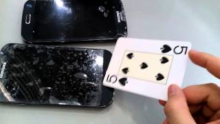 poker switcher (Poker Changer) For Gambling