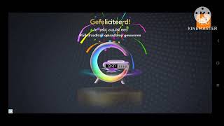 Time Flies 1 Minutes Frist Video