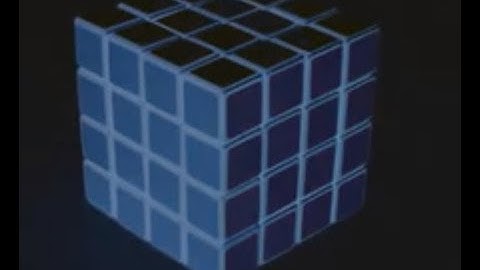 Rubik
