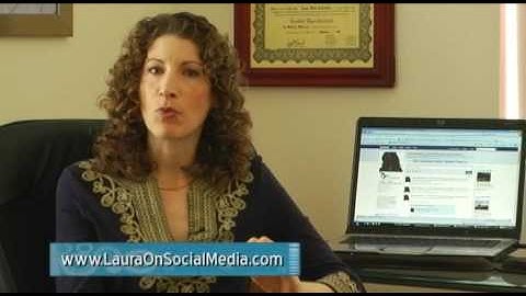 Part 2: Create Revenue with Social Media Marketing Strategies