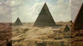 Illuminati/Luciferian Hollywood Exposed  - Jumper