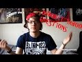 Dumbest Ever Series! Episode 8 - Dumbest Yahoo Questions