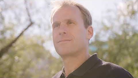 Why Is Mathematical Optimization Such an Important Technology?