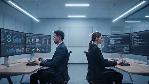 MSP Done Right  Your Tech, Our Private Cloud