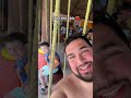 Royal Caribbean family cruise